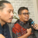 MA Kabulkan PK Alex Denni, Momentum Koreksi Total Sistem Peradilan Nasional