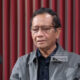 Mahfud MD Blak-blakan Tak Mau Gugat Ijazah Jokowi, Ternyata Ini Alasannya