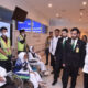Makkah Route Permudah Jemaah Melaksanakan Ibadah Haji