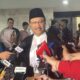 Masuk Bursa Caketum, Gus Ipul Ngaku Enggak Punya Kemampuan Pimpin PPP
