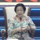 Megawati Minta Seluruh Kepala Daerah dari PDIP Laksanakan Janji Politik saat Kampanye