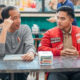 Menakar Pengaruh Jokowi Effect bagi PSI, Bisa Tembus ke Parlemen atau Sebaliknya?