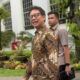 Menkes Budi Gunadi Sadikin Dinilai Layak Diganti