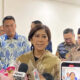 Menkomdigi Copot 2 Pejabat yang Ditetapkan Jadi Tersangka Korupsi PDNS