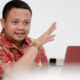 Mozaik Identitas, Kekuasaan, dan Mimpi yang Terbelah