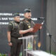 Pak Jaksa Agung Bilangnya Hoaks