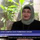 Partisipan dengan Kelinci Percobaan Sama Aja