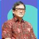 Pemerintah Didorong Adopsi Pendekatan Inggris Kurangi Bahaya Tembakau