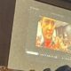 Penampakan Harun Masiku Selfie Bareng Hasto dan Djan Faridz di Ruangan Eks Ketua MA Hatta Ali