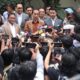 Pengacara Jokowi Jawab Megawati soal Polemik Ijazah Palsu