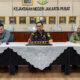 Periksa 78 Saksi dan 4 Ahli, Kejari Jakpus Ungkap Pemufakatan Jahat di Kasus Korupsi PDNS Kominfo