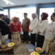 Perlindungan PMI Perempuan Harus Diperkuat, Revisi UU P2PMI Mendesak