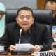 Polemik Pemekaran Wilayah Mencuat, Forkonas PP DOB: Sudah Waktunya!