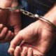 Polisi Tangkap Admin Grup Facebook Cinta Sedarah di Bali