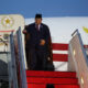 Prabowo Sudah Kantongi 4-5 Nama Calon Dubes AS