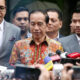 Profil 5 Orang yang Dilaporkan ke Polisi terkait Ijazah Jokowi