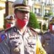 Profil Kombes Pol Dicky Sondani, Orang Pertama yang Umumkan Soeharto Wafat Pecah Bintang