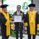 Raih Gelar Doktor, Saiful Haq Bahas Inovasi Kebijakan Penyelesaian Konflik Agraria