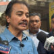 Roy Suryo Dicecar 24 Pertanyaan di Polda Metro Jaya terkait Tudingan Ijazah Palsu Jokowi