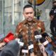 Sahroni Dorong Polisi Buktikan Negara Tidak Dikuasai Preman