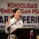 Saya Optimistis untuk 2029, Kekuatan Kita Besar