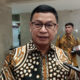 Segera Lakukan Pembahasan dengan Menhan