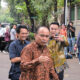 Stop Narasi Sesat dan Framing Jahat