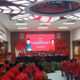 Tutup Pembekalan Kepala Daerah PDIP, Megawati Wanti-wanti Soal Integritas