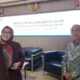 UNJ Dorong Kesadaran SDGs lewat Kegiatan Mahasiswa Pascasarjana Manajemen Lingkungan