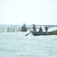 Waketum MUI Minta Jangan Ada yang Halangi Kejagung Usut Korupsi Pagar Laut
