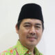Waspada Upaya Segregasi Masyarakat lewat Narasi Perang Akhir Zaman