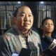 10 Jam Diperiksa Kejagung soal Kredit Sritex, Iwan Kurniawan Dicecar 20 Pertanyaan