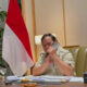15 Menit Prabowo dan Trump Ngobrol via Telepon, Ini Bocorannya