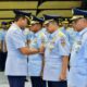 2 Pejabat TNI AU Berganti, Nomor 1 Jebolan AAU 1992
