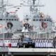 3 Perwira TNI AL Ditunjuk Jadi Komandan Gugus Tempur Laut, Ini Nama-namanya