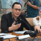 4 IUP Nikel di Raja Ampat Dicabut, Legislator: Berpihak pada Kepentingan Rakyat