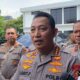 4 Komjen Polisi Dimutasi Jenderal Sigit, Siapa Saja?