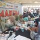 8 Juta Masyarakat Ikut Cek Kesehatan Gratis, 3 Penyakit Ini Paling Banyak Ditemukan
