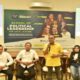 Anggota Komisi VI DPR Tekankan Pentingnya Kepemimpinan Adaptif dalam Pelayanan Publik