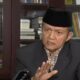 Anwar Abbas Ingatkan Sengketa 4 Pulau Aceh-Sumut Bisa Menimbulkan Disintegrasi