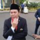 Apresiasi Prabowo Kembalikan 4 Pulau ke Aceh, Sultan Dorong Optimalisasi Potensi Wisata