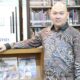 Aset Geostrategis Iran dan Pelajaran bagi Indonesia dalam Era Multipolar