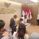 BGN dan BP Taskin Sepakat Bangun 1.000 Dapur MBG di Daerah 3T