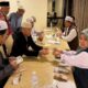 BPKH Limited Salurkan Kompensasi Rp3,7 Miliar ke 42.000 Jemaah Haji