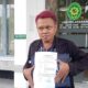 Bambang Tri Ajukan PK Kasus Ijazah Jokowi, Klaim Ada Novum Baru