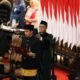 Biar Pimpinan DPR yang Mengkaji