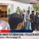 Bima Arya Sebut Kepmendagri Nomor 300.2.2-2138 Tahun 2025 Bukan Cuma 4 Pulau: Ada 4.000 Lebih Lampiran