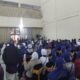 Cerita Jemaah Haji saat Berada di Pesawat Saudi Airlines yang Mendapat Ancaman Bom