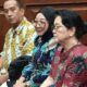 Contoh Buruk bagi Advokat dalam Berikan Pembelaan