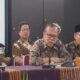 Dalam Perang Tak Ada Pemenang, Kita Semua Harapkan Damai